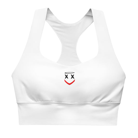 Paradise Sports Bra