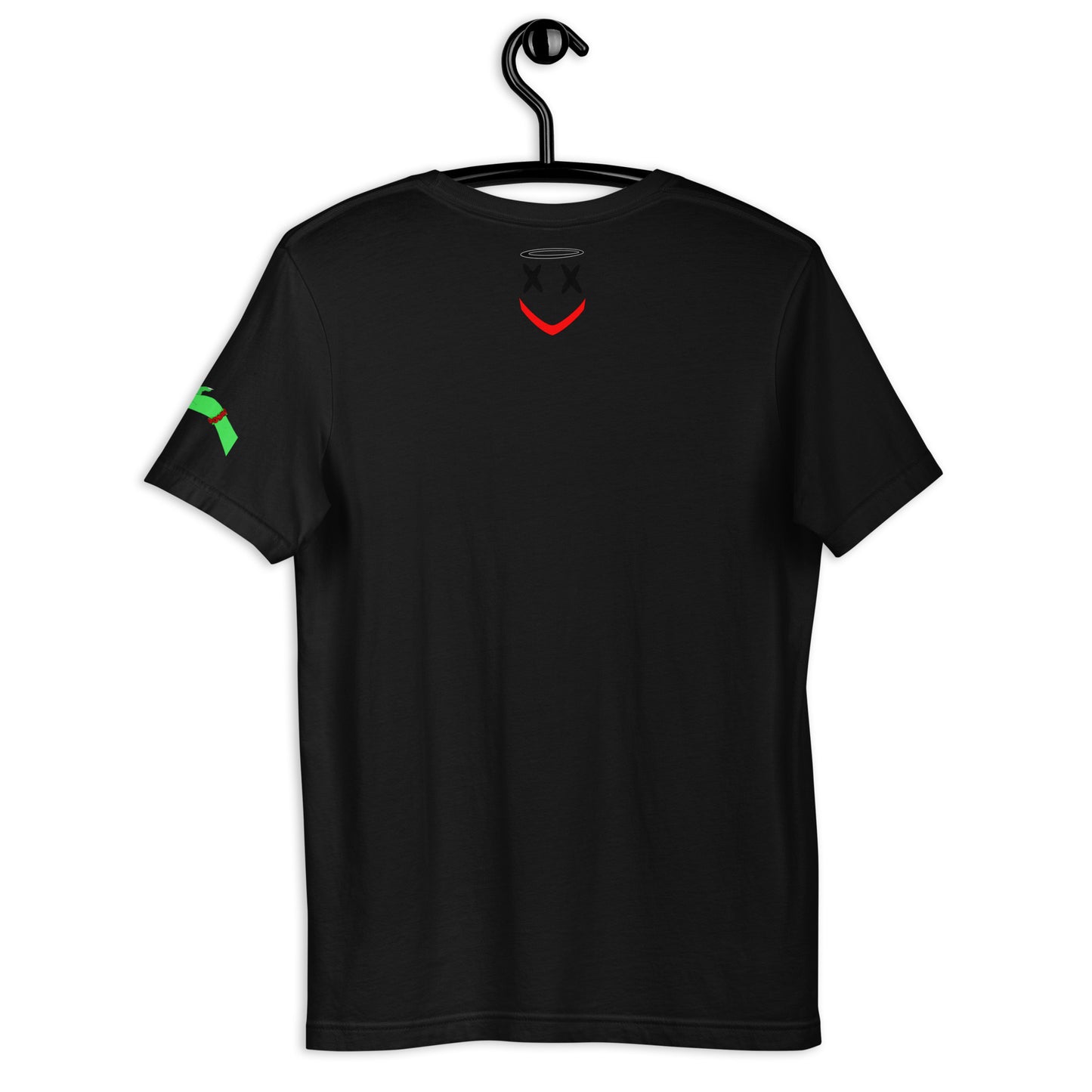 Thorn Simple t-shirt